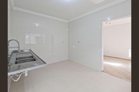Casa à venda com 180m², 3 quartos e 2 vagas