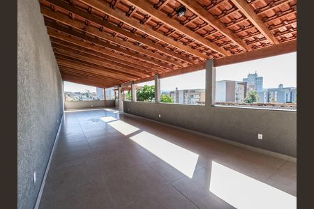 Casa à venda com 180m², 3 quartos e 2 vagas