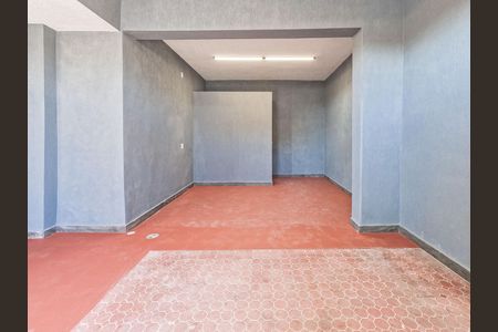 Casa à venda com 3 quartos, 180m² em Nossa Senhora do Ó, São Paulo