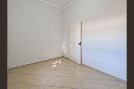Casa à venda com 180m², 3 quartos e 2 vagas