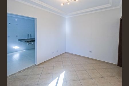 Casa à venda com 180m², 3 quartos e 2 vagas