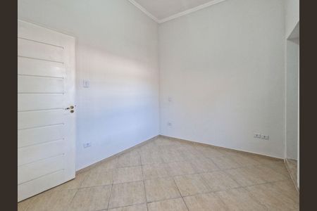 Casa à venda com 3 quartos, 180m² em Nossa Senhora do Ó, São Paulo