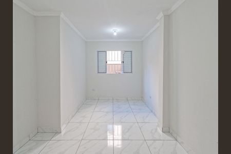 Casa à venda com 3 quartos, 180m² em Nossa Senhora do Ó, São Paulo