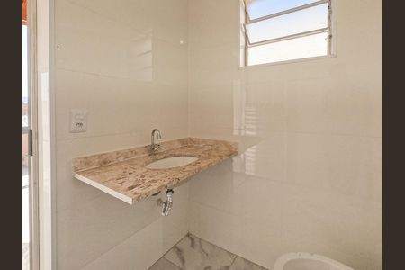 Casa à venda com 180m², 3 quartos e 2 vagas