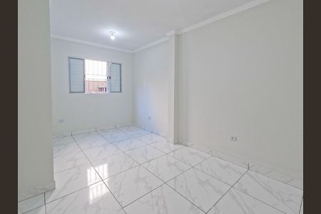 Casa à venda com 180m², 3 quartos e 2 vagas