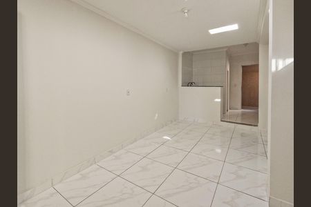 Casa à venda com 180m², 3 quartos e 2 vagas