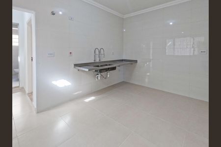 Casa à venda com 180m², 3 quartos e 2 vagas