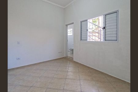 Casa à venda com 180m², 3 quartos e 2 vagas
