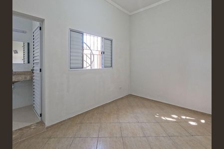 Casa à venda com 180m², 3 quartos e 2 vagas