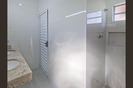Casa à venda com 3 quartos, 180m² em Nossa Senhora do Ó, São Paulo