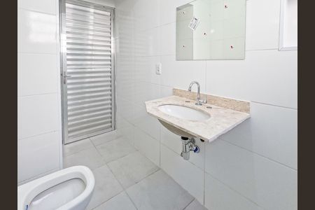 Casa à venda com 3 quartos, 180m² em Nossa Senhora do Ó, São Paulo