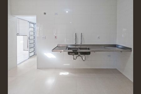 Casa à venda com 180m², 3 quartos e 2 vagas