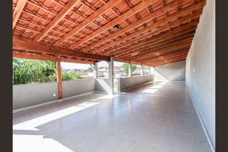 Casa à venda com 180m², 3 quartos e 2 vagas