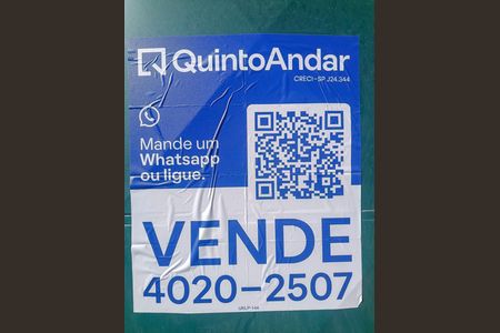 Casa à venda com 180m², 3 quartos e 2 vagas