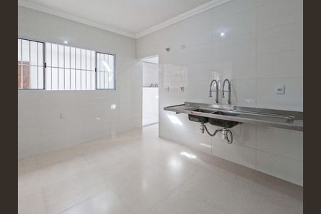 Casa à venda com 180m², 3 quartos e 2 vagas