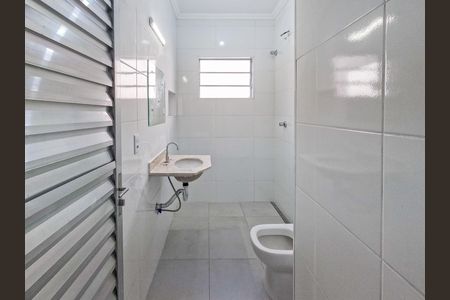 Casa à venda com 180m², 3 quartos e 2 vagas