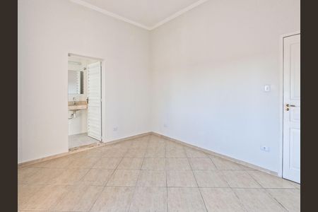 Casa à venda com 180m², 3 quartos e 2 vagas