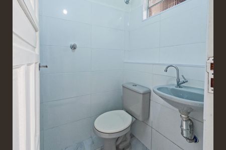 Casa à venda com 180m², 3 quartos e 2 vagas
