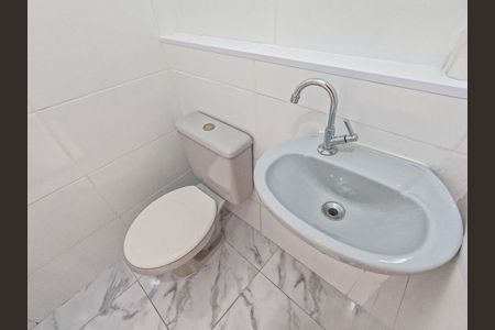 Casa à venda com 180m², 3 quartos e 2 vagas