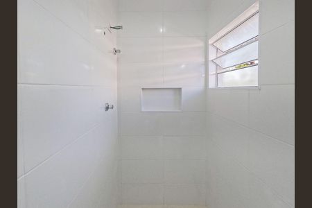 Casa à venda com 3 quartos, 180m² em Nossa Senhora do Ó, São Paulo