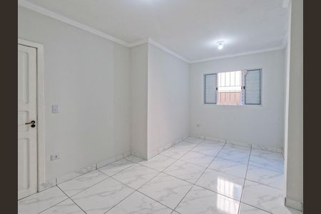 Casa à venda com 180m², 3 quartos e 2 vagas