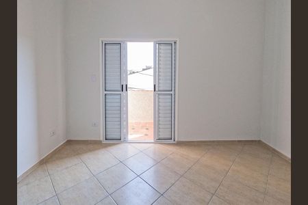 Casa à venda com 3 quartos, 180m² em Nossa Senhora do Ó, São Paulo