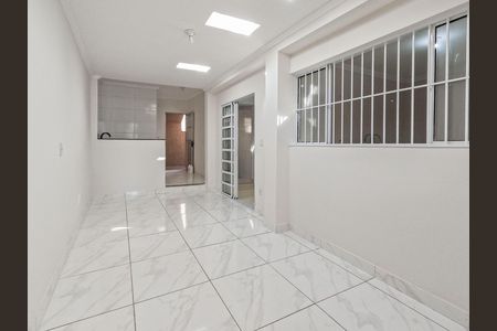 Casa à venda com 180m², 3 quartos e 2 vagas