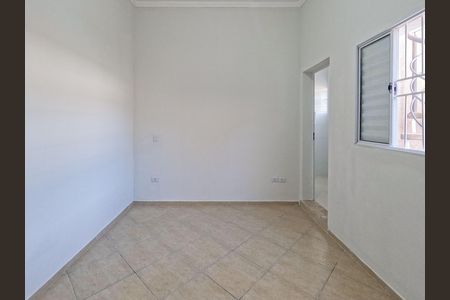 Casa à venda com 3 quartos, 180m² em Nossa Senhora do Ó, São Paulo