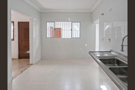 Casa à venda com 3 quartos, 180m² em Nossa Senhora do Ó, São Paulo