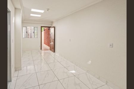 Casa à venda com 180m², 3 quartos e 2 vagas
