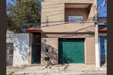 Casa à venda com 180m², 3 quartos e 2 vagas