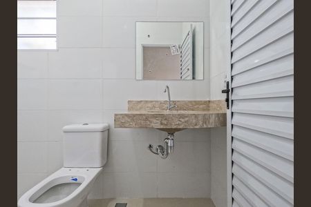 Casa à venda com 180m², 3 quartos e 2 vagas