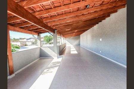 Casa à venda com 3 quartos, 180m² em Nossa Senhora do Ó, São Paulo