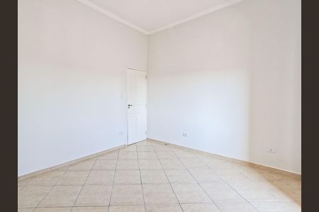 Casa à venda com 180m², 3 quartos e 2 vagas