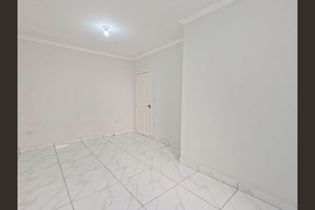 Casa à venda com 180m², 3 quartos e 2 vagas