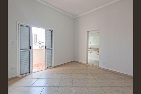 Casa à venda com 180m², 3 quartos e 2 vagas