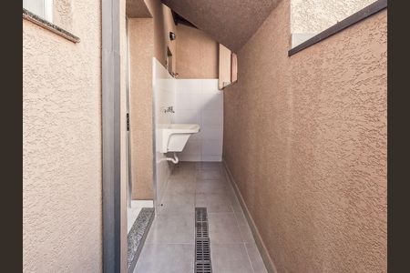 Casa à venda com 180m², 3 quartos e 2 vagas