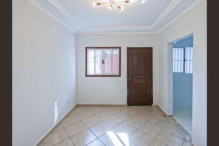 Casa à venda com 180m², 3 quartos e 2 vagas