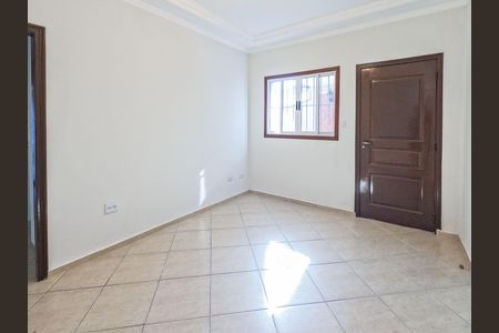 Casa à venda com 3 quartos, 180m² em Nossa Senhora do Ó, São Paulo