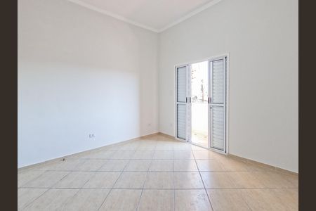 Casa à venda com 3 quartos, 180m² em Nossa Senhora do Ó, São Paulo