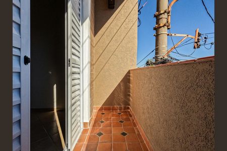 Casa à venda com 180m², 3 quartos e 2 vagas