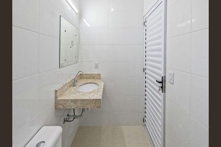 Casa à venda com 180m², 3 quartos e 2 vagas