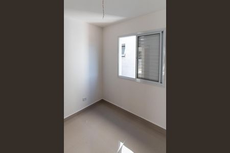 Apartamento à venda com 35m², 2 quartos e sem vaga Apartamento à venda com 35m², 2 quartos e sem vagaQuarto 2