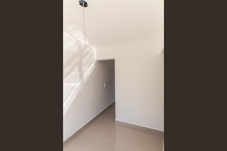 Sala de apartamento à venda com 2 quartos, 35m² em Vila Maria Alta, São Paulo