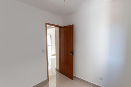 Apartamento à venda com 35m², 2 quartos e sem vaga Apartamento à venda com 35m², 2 quartos e sem vagaQuarto 2