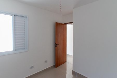 Quarto 1 de apartamento à venda com 2 quartos, 35m² em Vila Maria Alta, São Paulo
