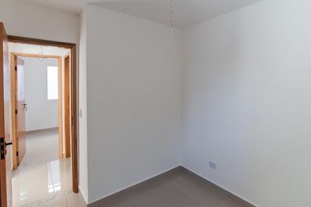 Quarto 1 de apartamento à venda com 2 quartos, 35m² em Vila Maria Alta, São Paulo