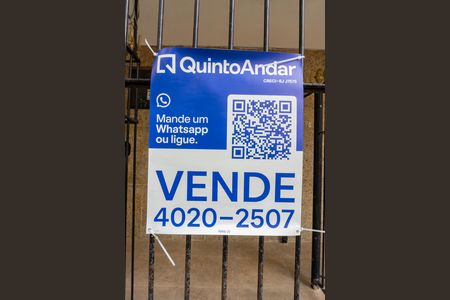 Apartamento à venda com 59m², 2 quartos e 1 vaga