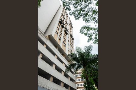 Apartamento à venda com 2 quartos, 59m² em Centro, Rio de Janeiro