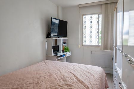 Apartamento à venda com 59m², 2 quartos e 1 vaga